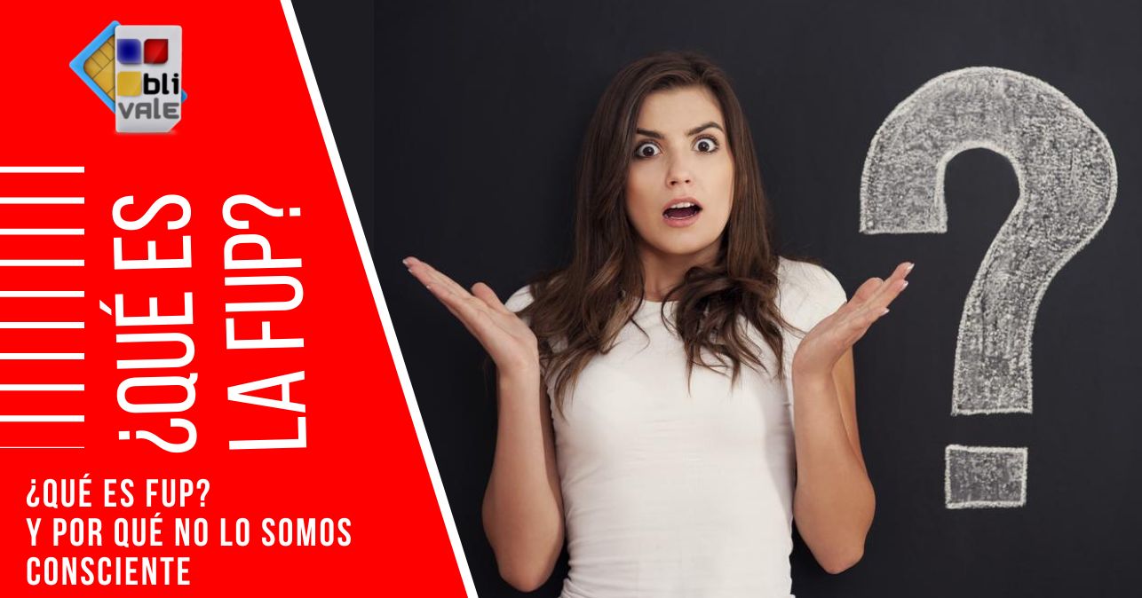 blivale_image_es_que es fup_643x337 ¿Qué es la FUP (Política de Uso Justo) y por qué no la conocemos?